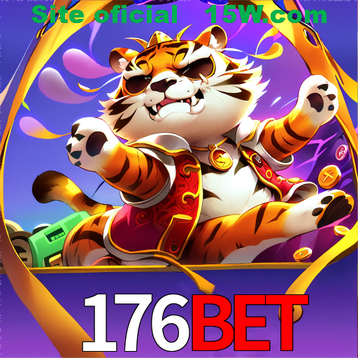 176Bet